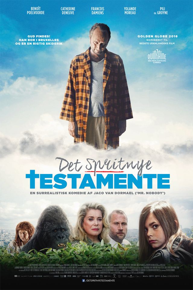 detspritnyetestamente_gallp.jpg