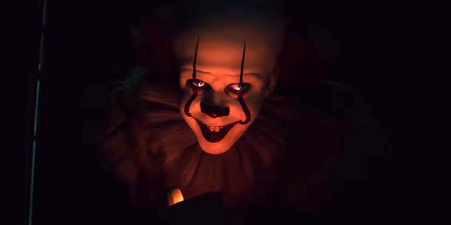 12scener.jpg