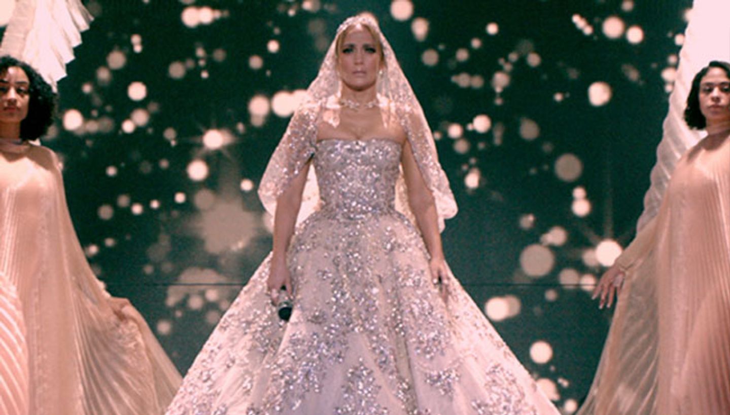 Marry Me