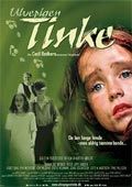 Kino.dk