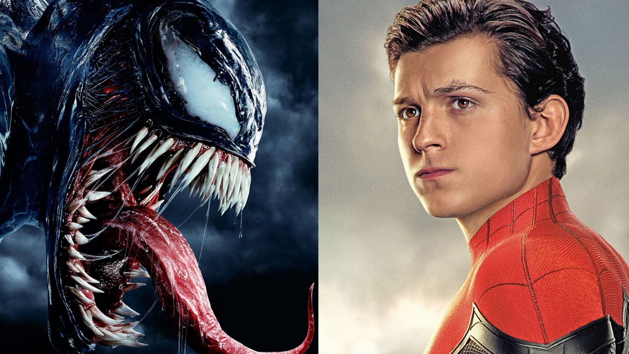 spidey-venom2.jpg