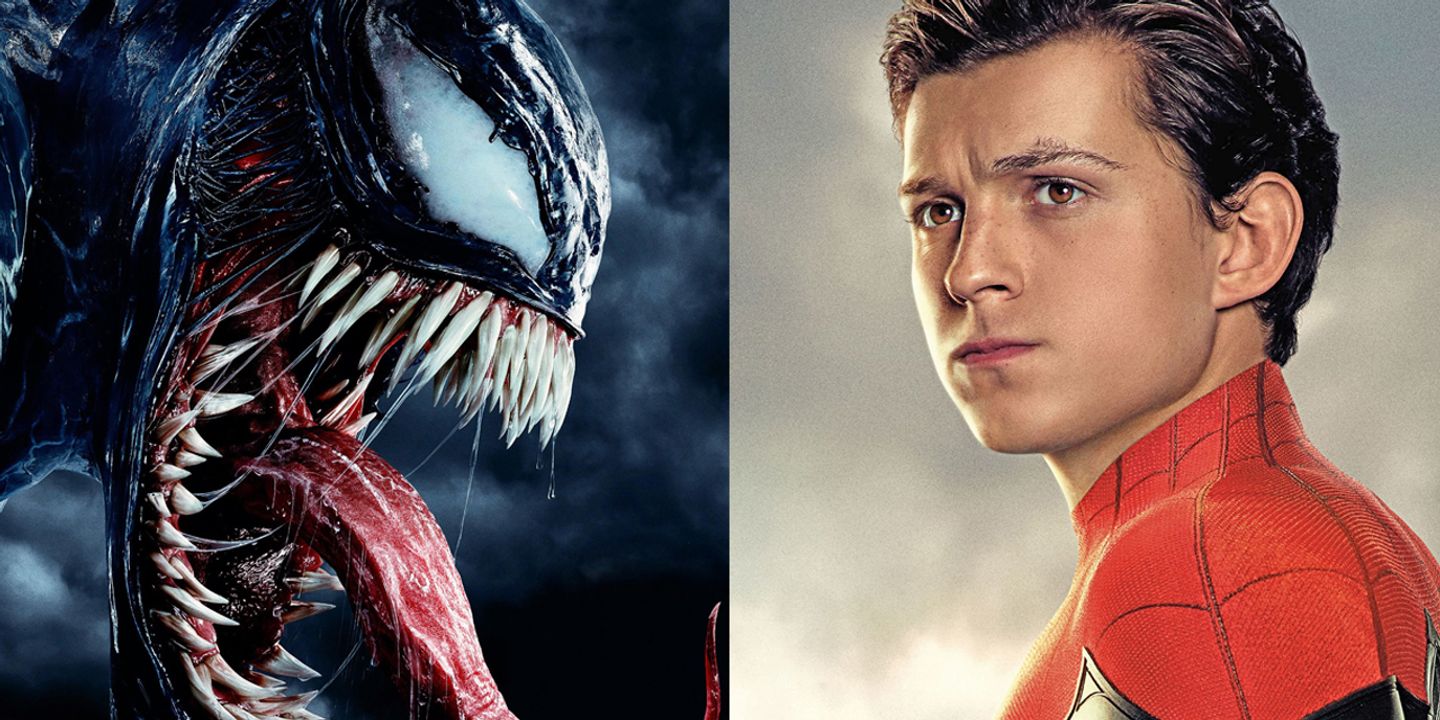 spidey-venom2.jpg