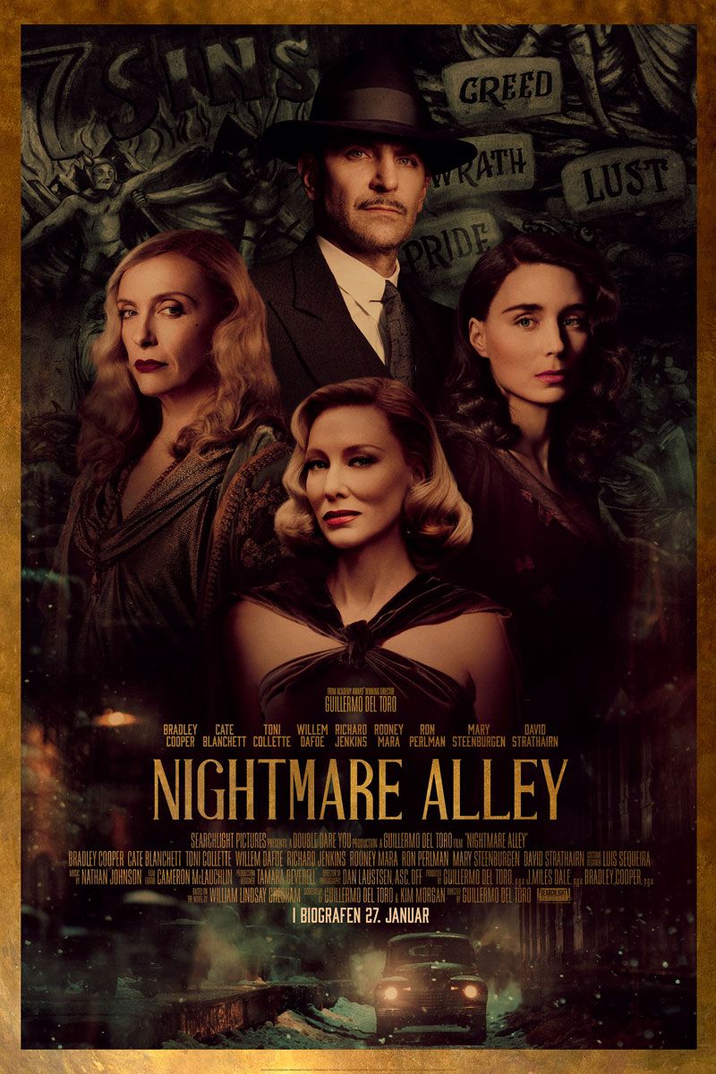 nightmare-alley-3_0.jpg