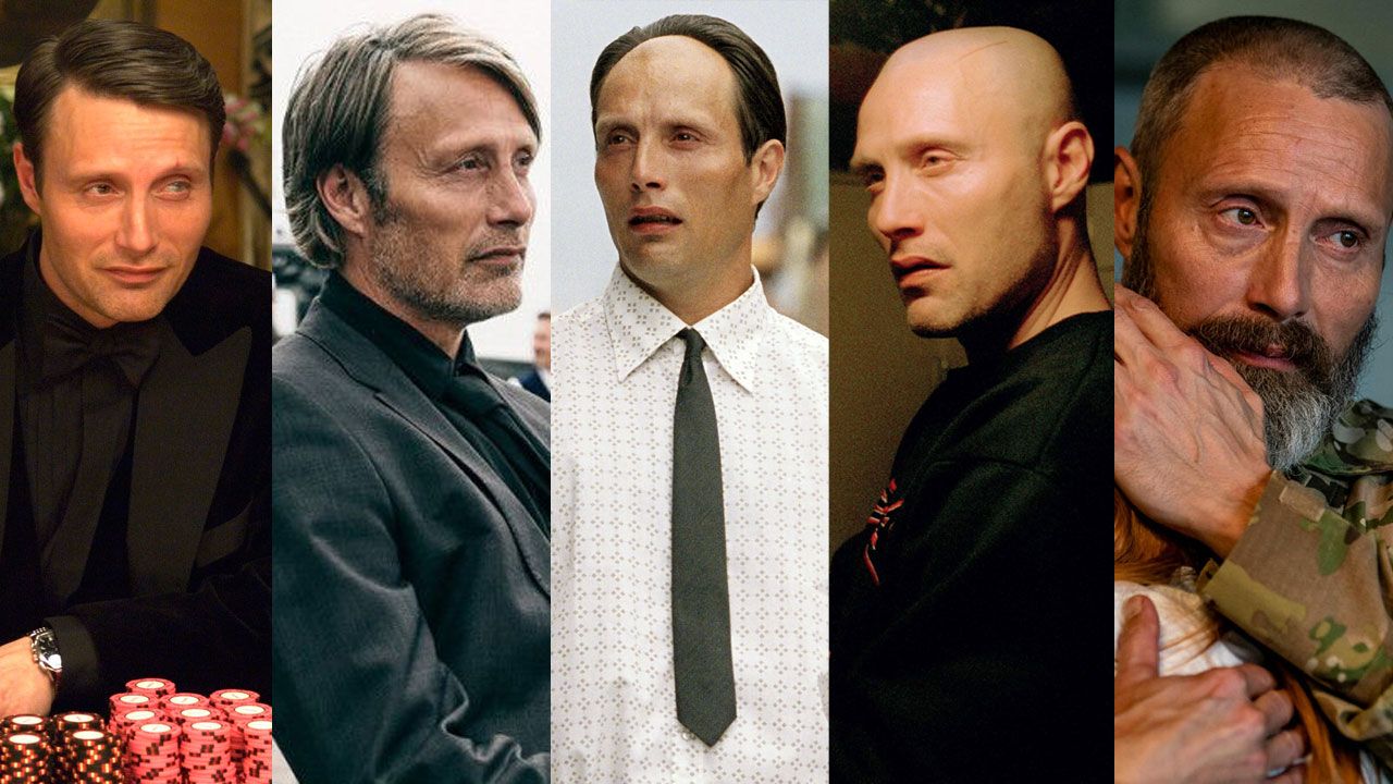 madsmikkelsen-topbillede3.jpg