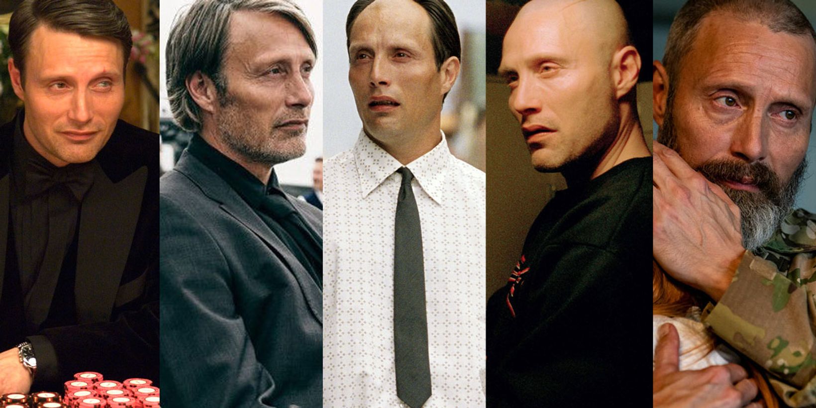 madsmikkelsen-topbillede3.jpg
