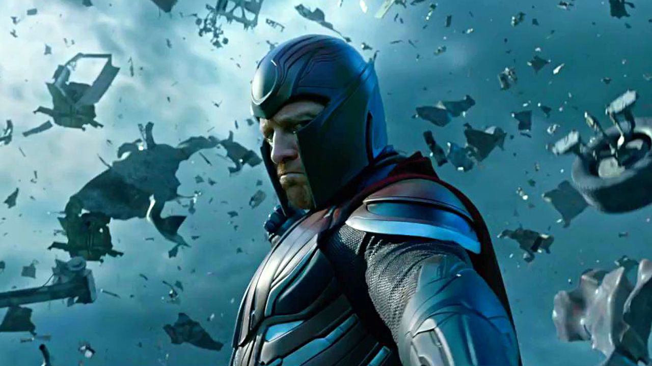 xmenapocalypse_0.jpg