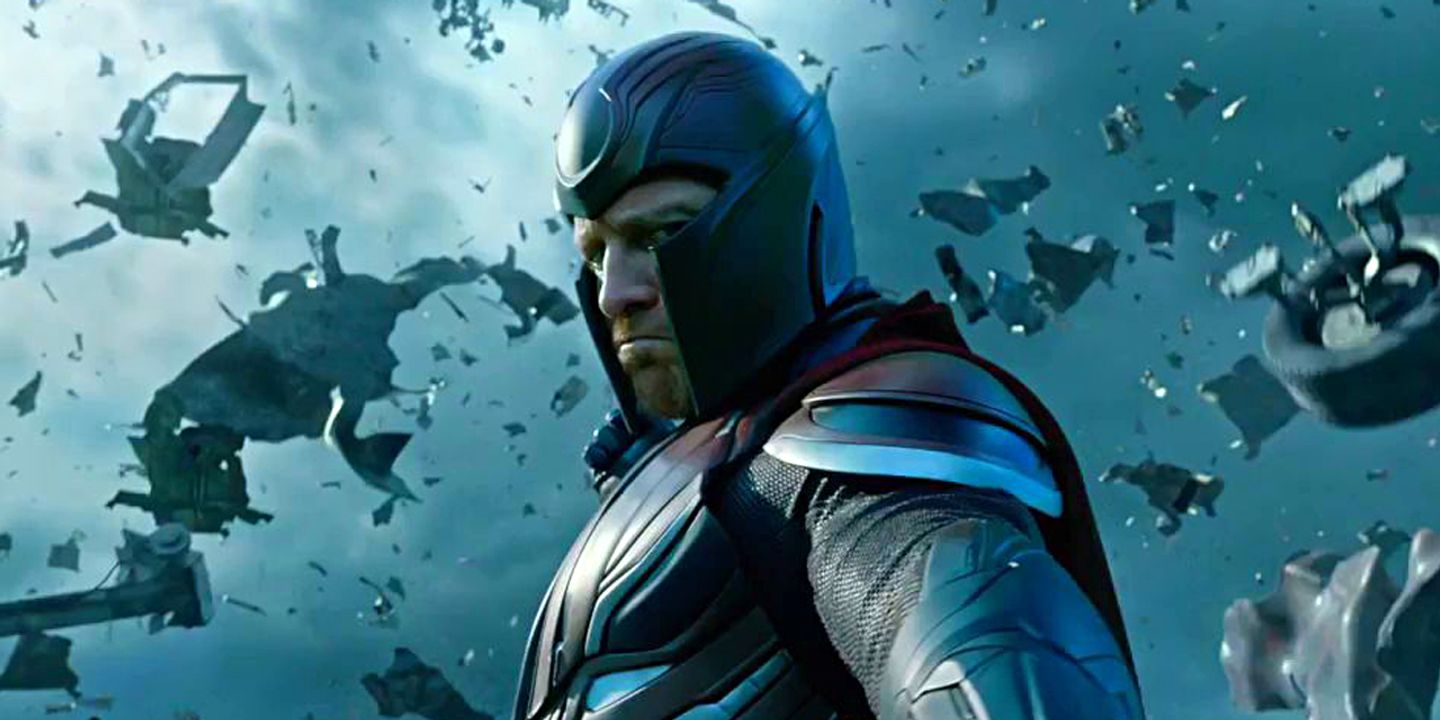 xmenapocalypse_0.jpg