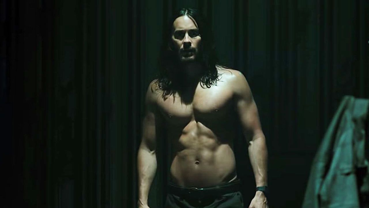 jaredleto_0.jpg