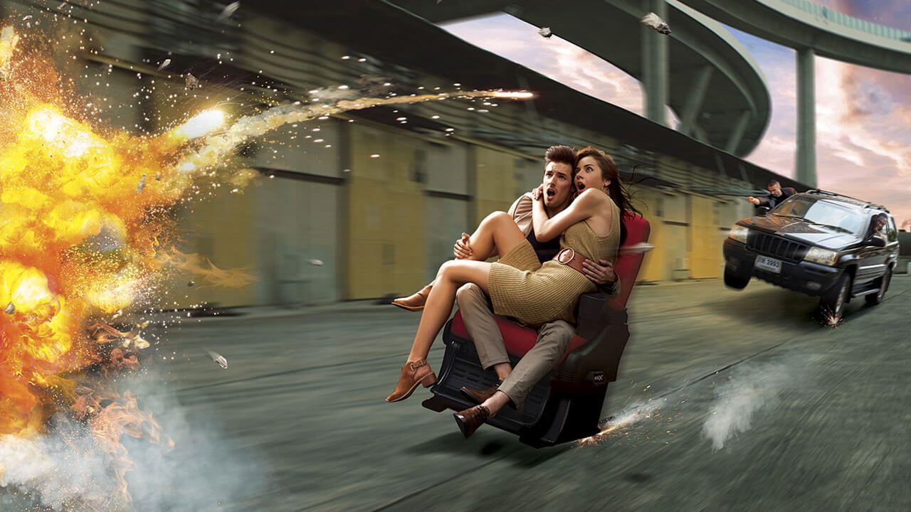 4dx.jpg