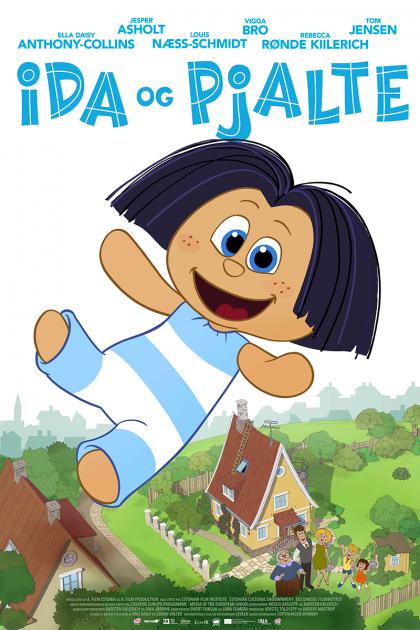 ida_og_pjalte.jpg