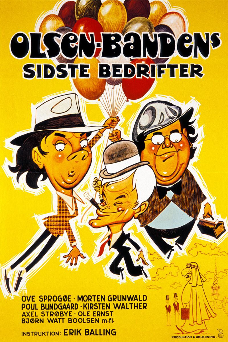 Kino.dk