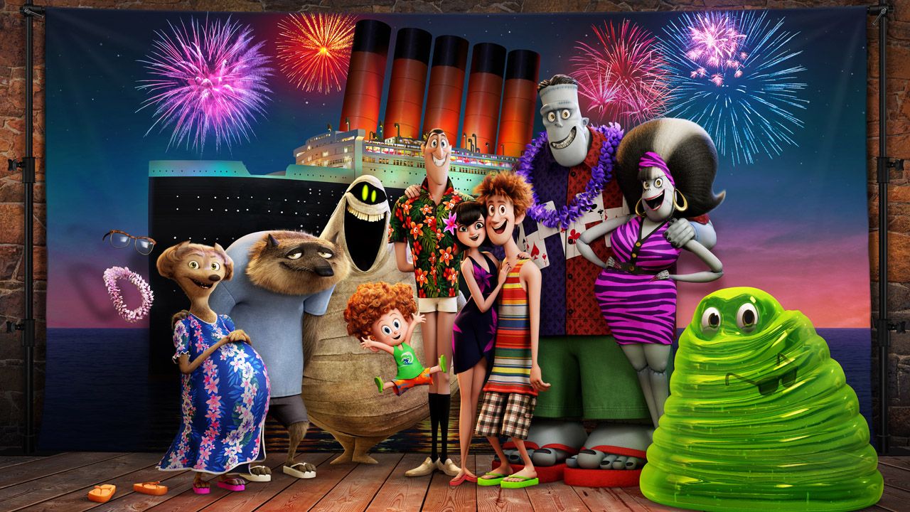 hotel-transylvania-3_gfeqod.jpg