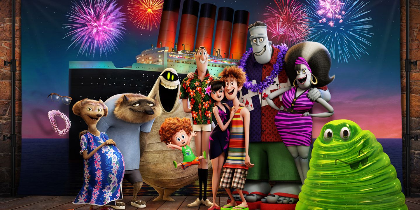 hotel-transylvania-3_gfeqod.jpg