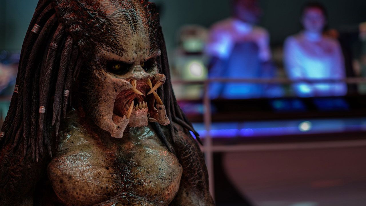 thepredator_0.jpg