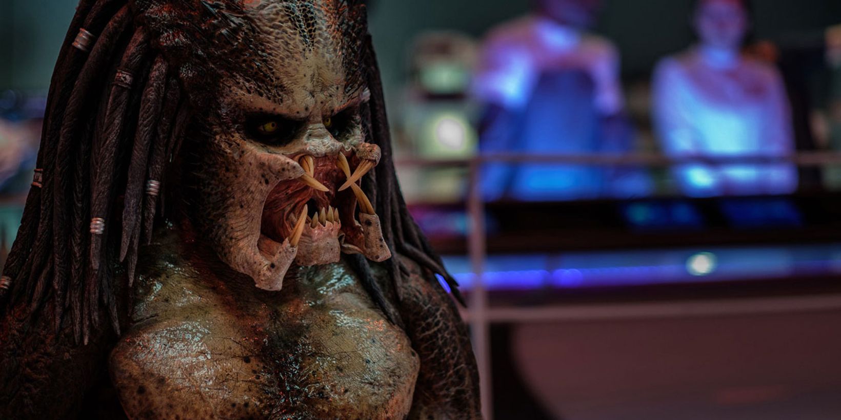 thepredator_0.jpg