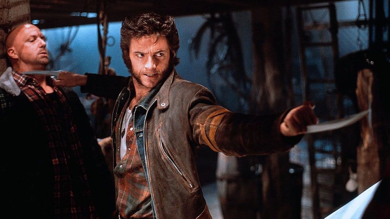 x-men-2000.jpg