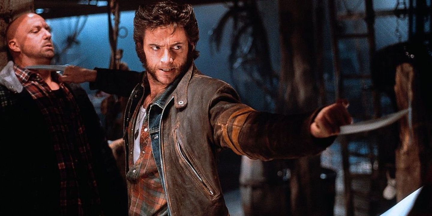 x-men-2000.jpg