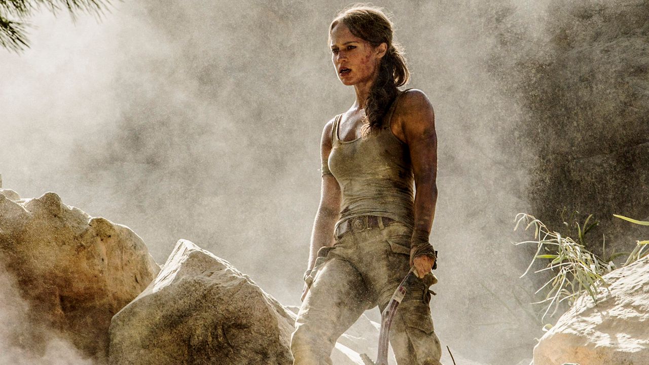 tomb-raider-forside.jpg