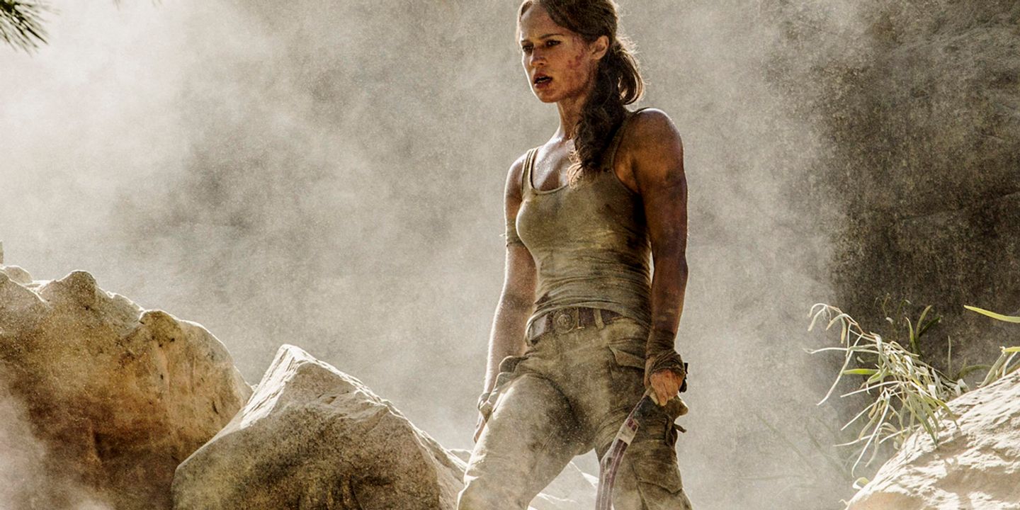 tomb-raider-forside.jpg