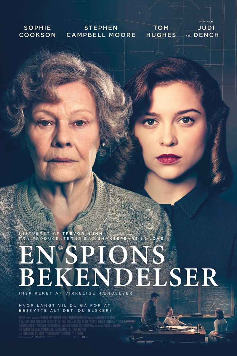 trailer-judi-dench-in-red-joan-696x464.jpg