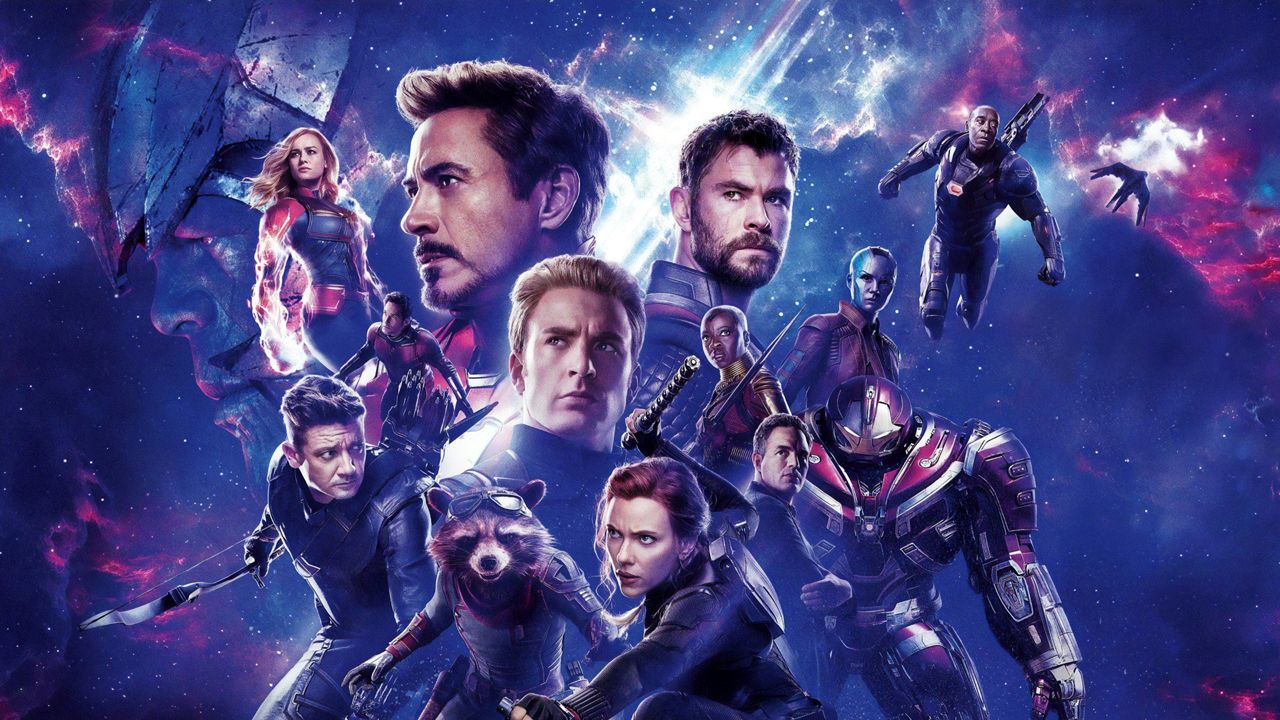 avengers-endgame_dfhlqt.jpg