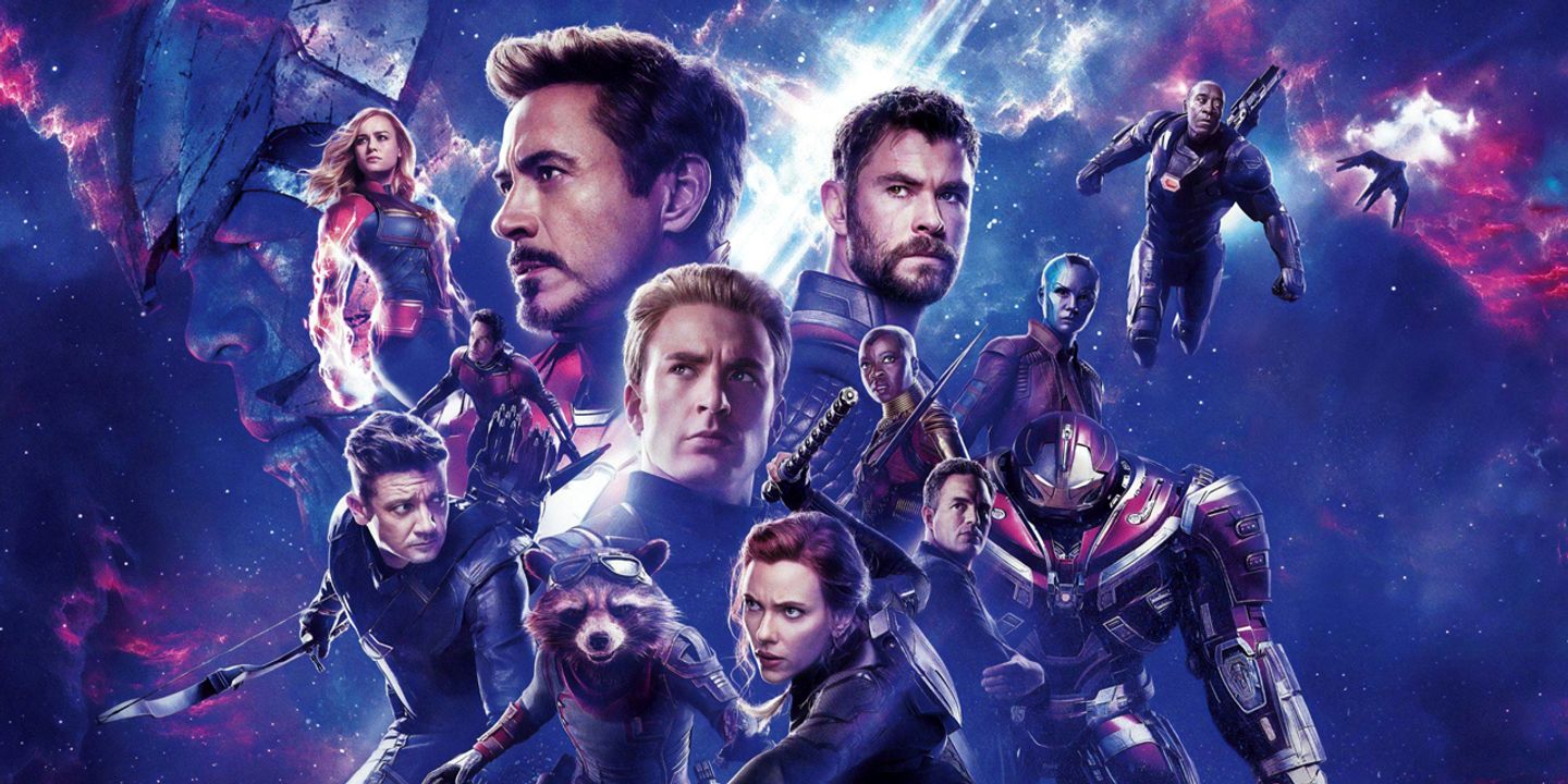avengers-endgame_dfhlqt.jpg