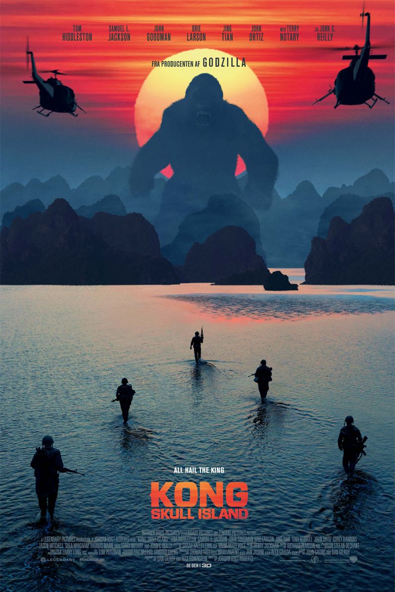kongskullisland-promo.jpg