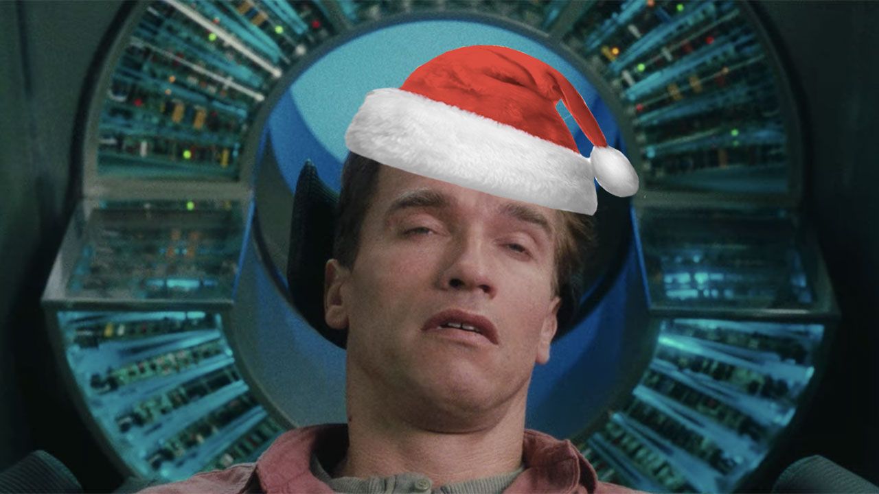 9dec.jpg