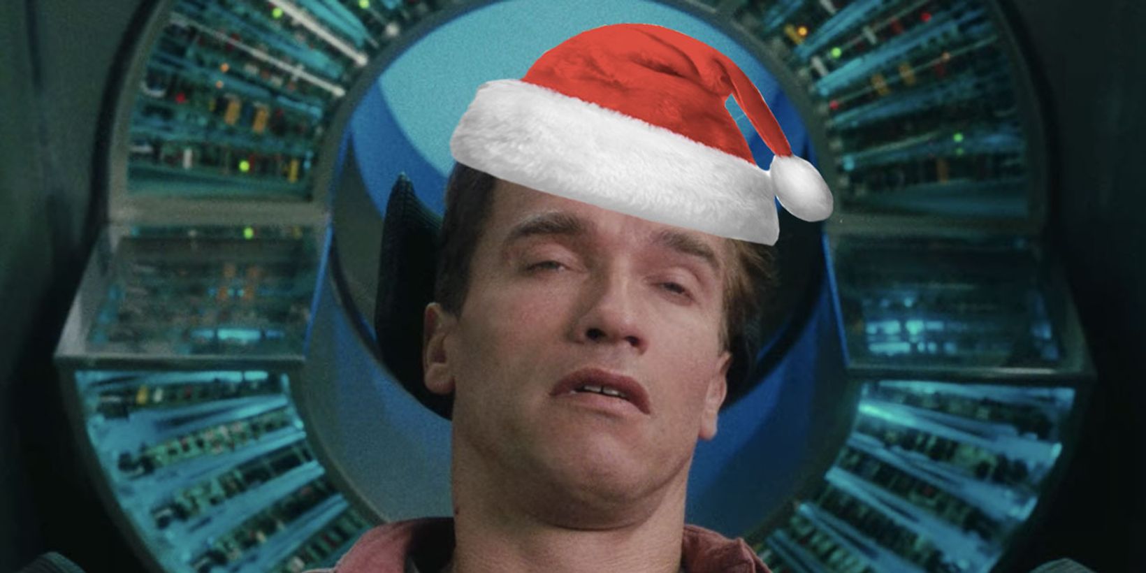 9dec.jpg