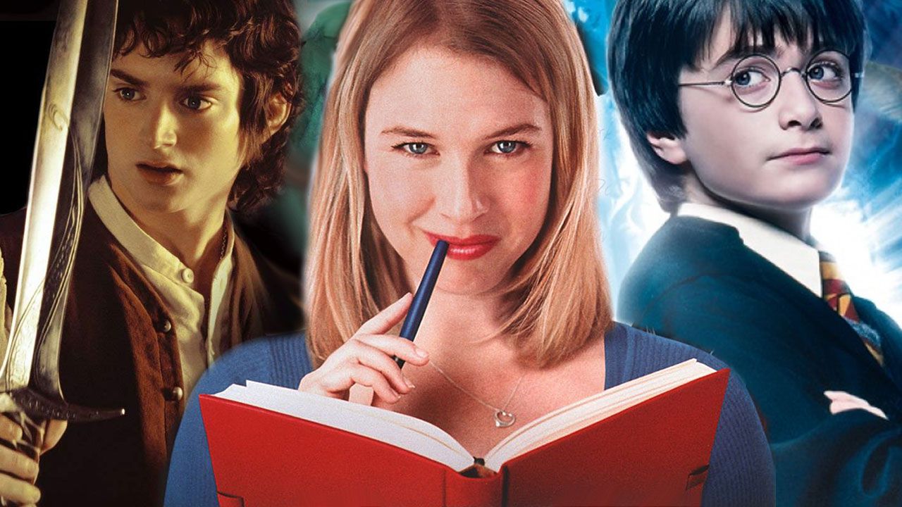 bedste-film-2001.jpg