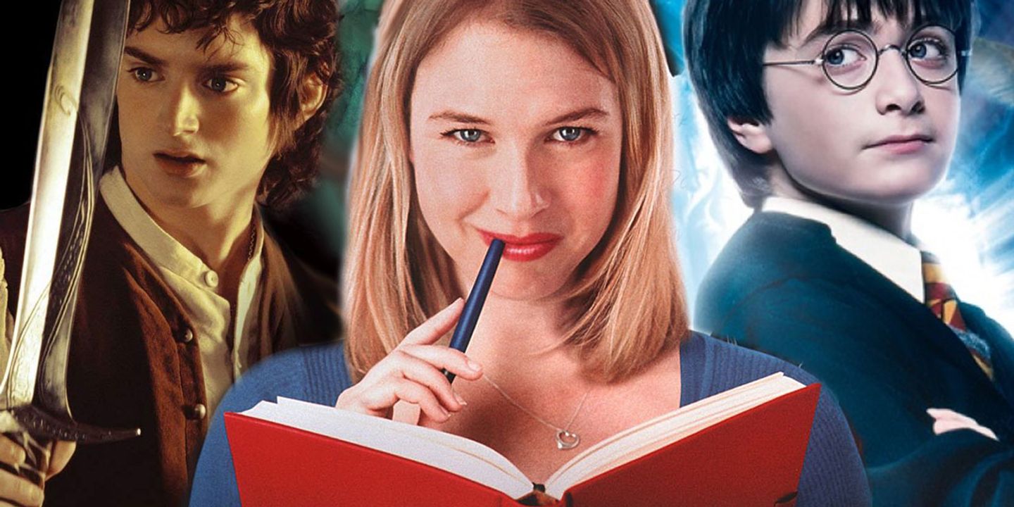 bedste-film-2001.jpg