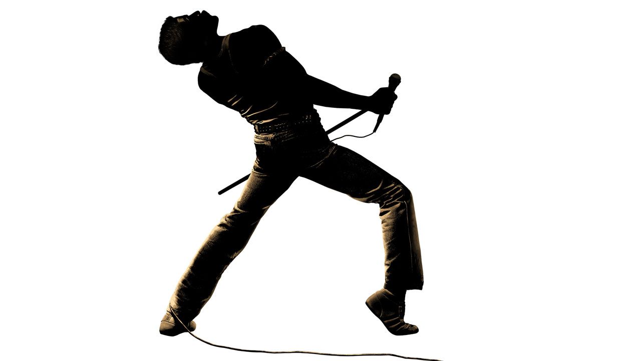 bohemian-rhapsody-2.jpg