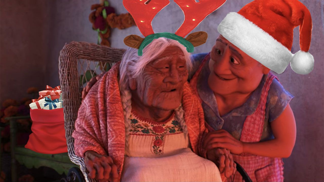 3dec.jpg