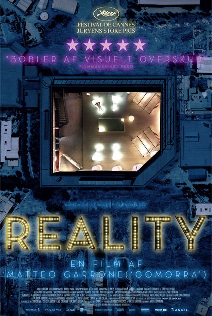 realitypromo.jpg