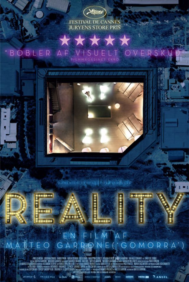realitypromo.jpg