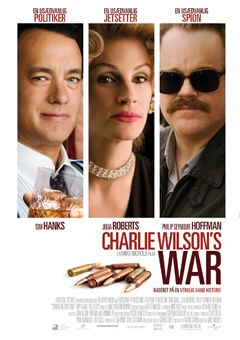 scene-charlie-wilsons-war_1.jpg