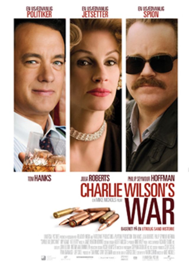 scene-charlie-wilsons-war_1.jpg