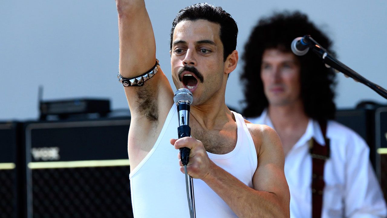 bohemianrhapsodyfreddie.jpg
