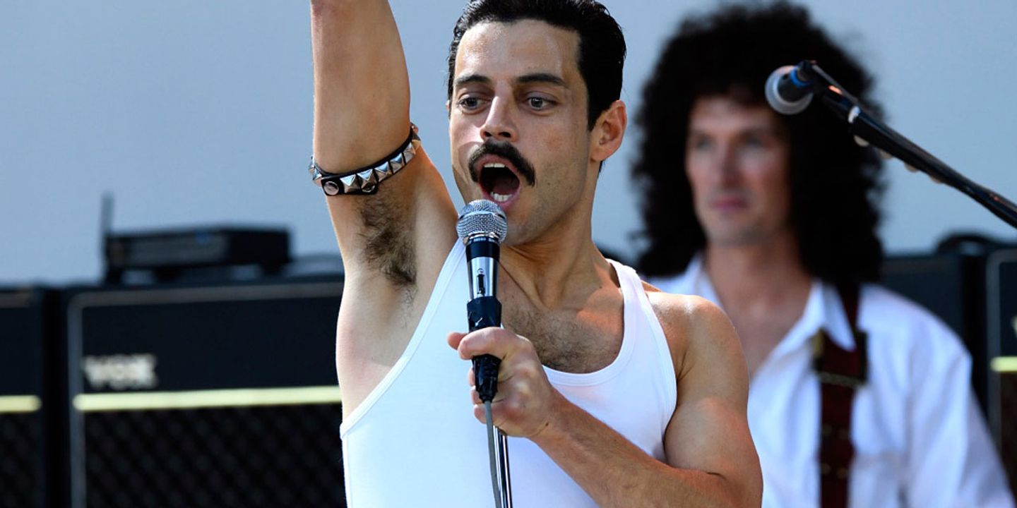 bohemianrhapsodyfreddie.jpg