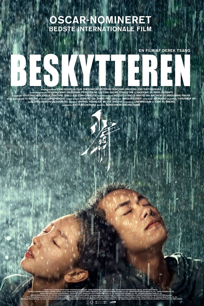 beskytterenpromo.jpg