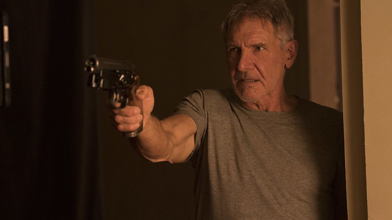 blade_runner_ford_2049_redigeret.jpg