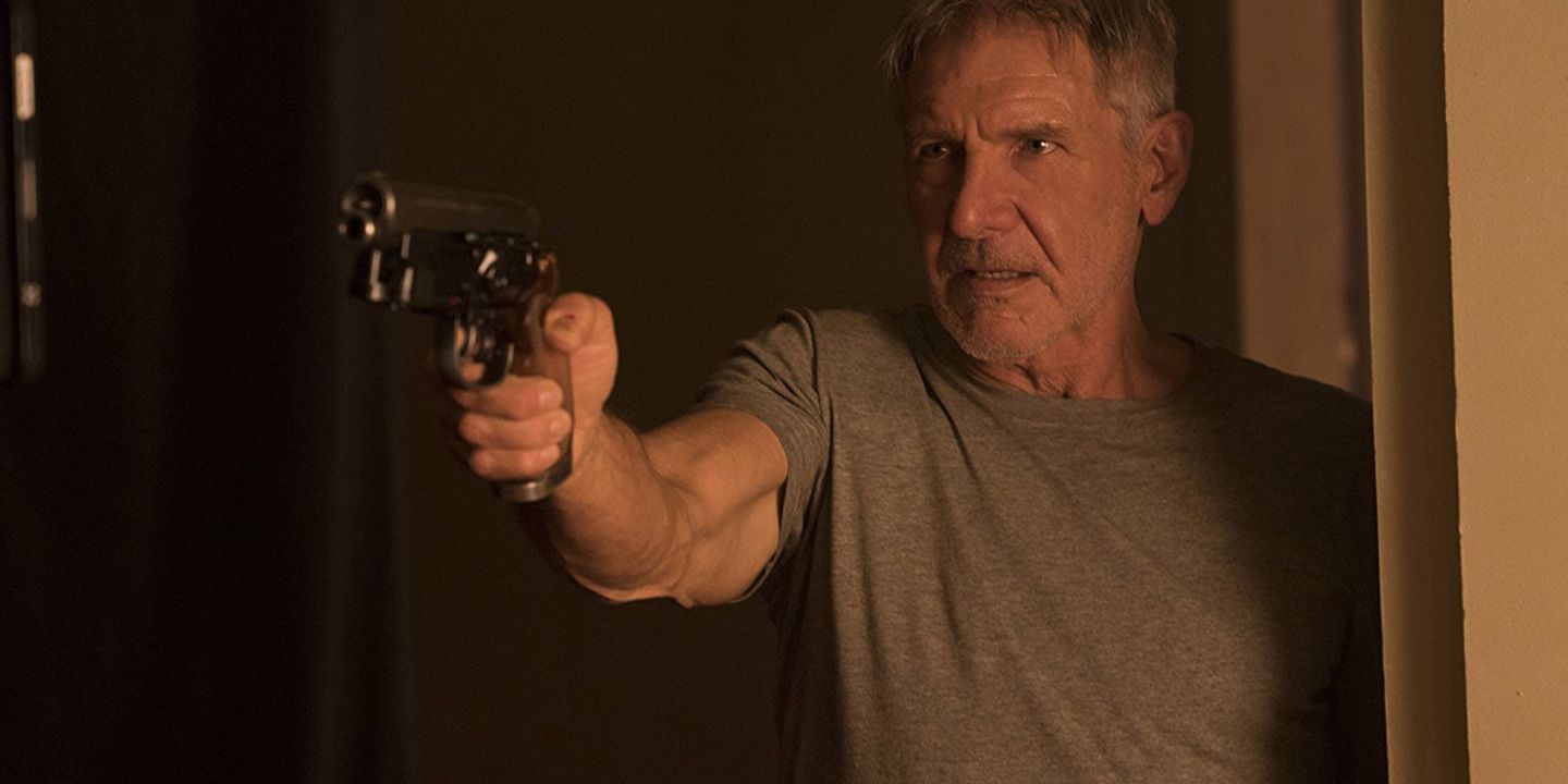 blade_runner_ford_2049_redigeret.jpg