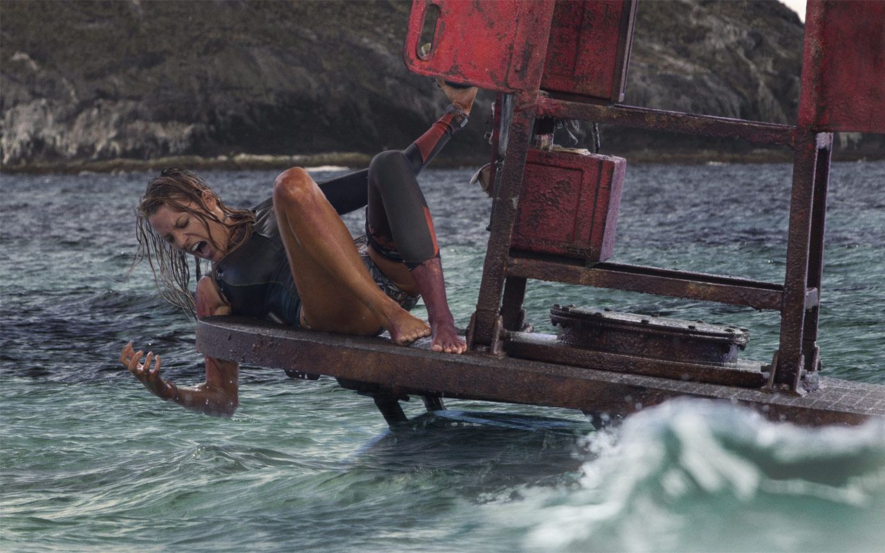theshallows.jpg