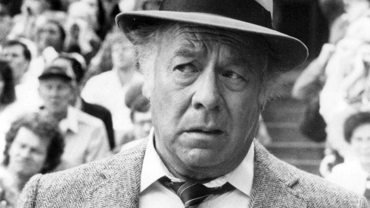 georgekennedy1280.jpg