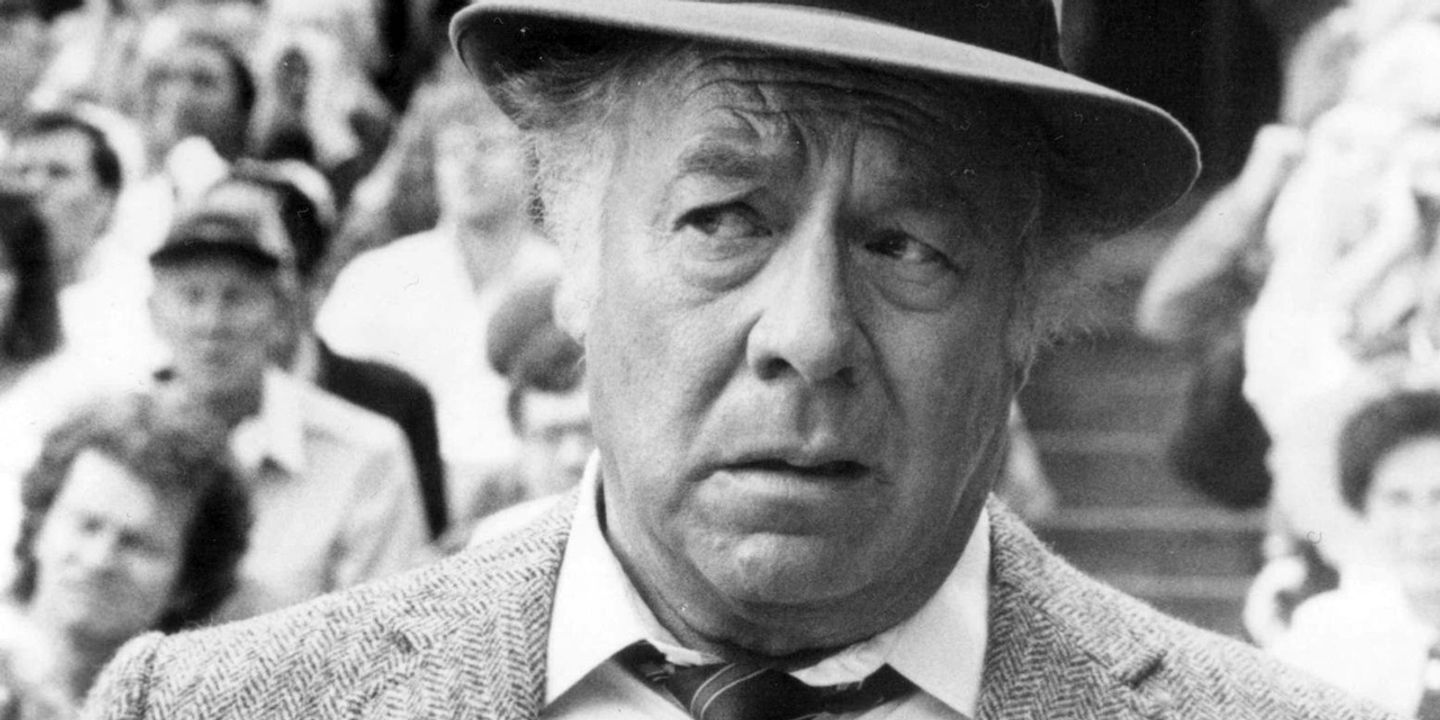 georgekennedy1280.jpg