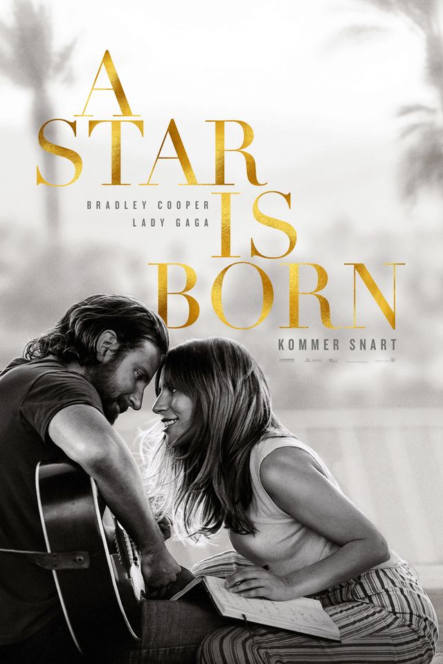 astarisborn1280_0.jpg