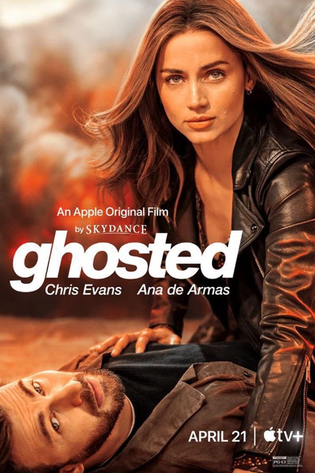 ghosted-film-2023.jpg