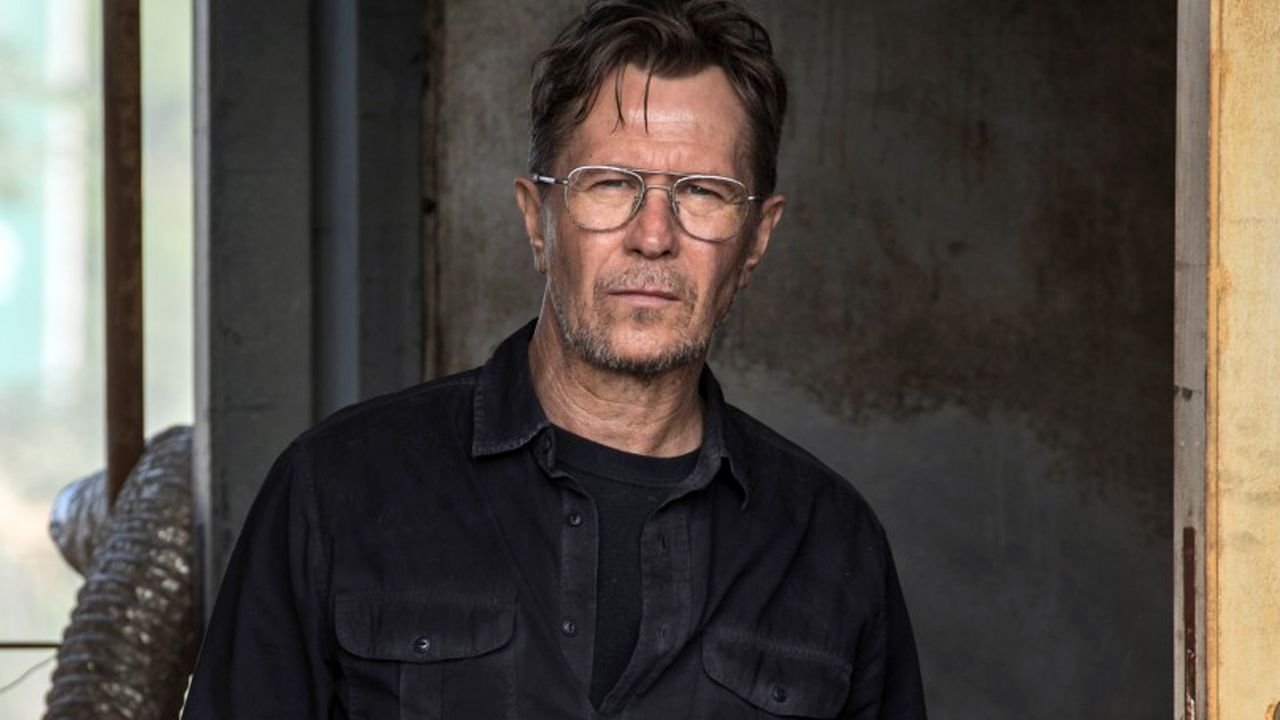 garyoldman.jpg