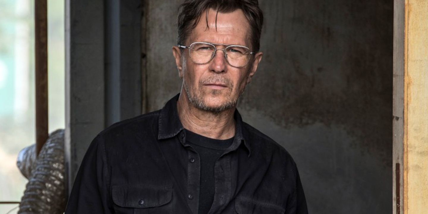 garyoldman.jpg