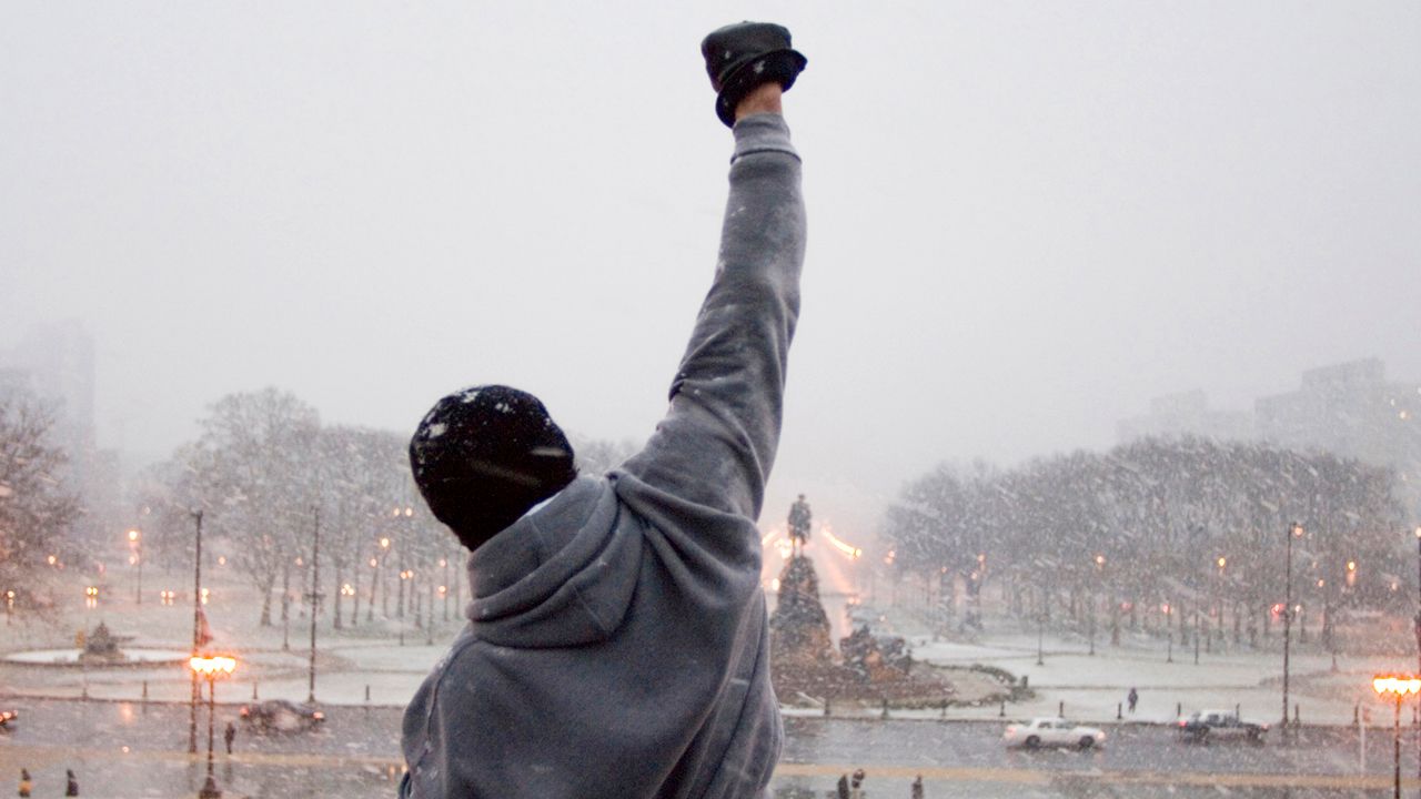 rocky-balboa_d0cfaef7.jpg